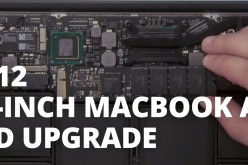 OWC has introduced Aura PCIe storage upgrades for old models of MacBook Pro, MacBook Air.