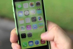 The US Department of Justice resubmits request to compel Apple Inc. unlock an iPhone. 