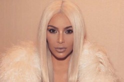 Kim Kardashian Hollywood has earned the reality star $80 million in check