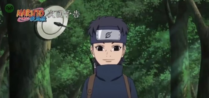 ‘Naruto Shippuden’ episode 452 live stream, where to watch online: ‘Itachi’s Story – Light and Darkness: The Genius’ [SPOILERS]