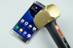 Samsung's latest smartphones, Galaxy S7 and S7 Edge, pack many improvements. 