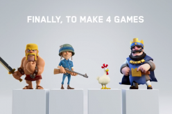 CEO of Supercell Iikka Paananen announced exciting news for arguably the company's most popular game of all time - 