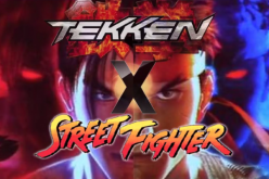 'Tekken X Street Fighter' is an upcoming crossover fighting game being developed by Bandai Namco Entertainment.
