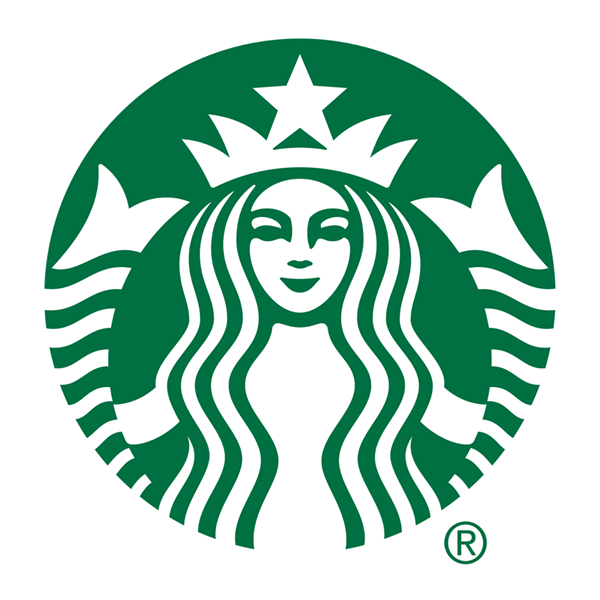 Starbucks recalls muffin sandwiches in three states for fear of listeria contamination