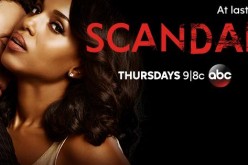 ‘Scandal’ Season 6 episode 1 airdate, spoilers: What to expect when the show returns plus possible premiere date 