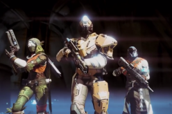Bungie has finally implemented new changes to its 