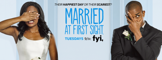 Will FYI renew "Married At First Sight" season 4?