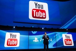 Google is readying YouTube Gaming to take on Amazon's Twitch