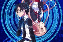 Sword Art Online is a Japanese light novel series written by Reki Kawahara and illustrated by abec as the story takes place in a near future and focuses on virtual reality MMORPG.