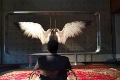 ‘Lucifer’ Season 1, episode 8 live stream, where to watch online: ‘Et Tu, Doctor’ [SPOILERS]