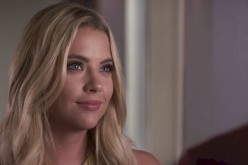 ‘Pretty Little Liars’ Season 6, episode 20 finale live stream, where to watch online: “Hush, Hush Sweet Little Liars’ [SPOILERS]