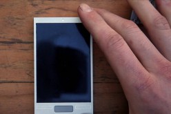 Modular smartphone revolution may arrive earlier than expected. 