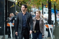 Is ‘Lucifer’s’ new episode airing on May 2? Details about ‘Lucifer’ Season 2 episodes [SPOILERS]