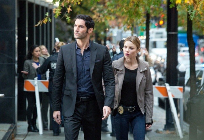 Is ‘Lucifer’s’ new episode airing on May 2? Details about ‘Lucifer’ Season 2 episodes [SPOILERS]
