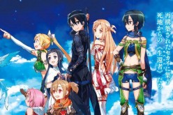 Sword Art Online: Hollow Realization is an upcoming action RPG video game published by Bandai Namco for the PlayStation 4 and PlayStationVita.