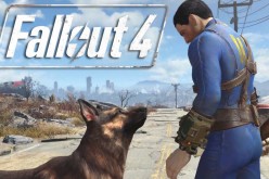Fallout 4 is an open world action role-playing video game developed by Bethesda Game Studios and published by Bethesda Softworks.