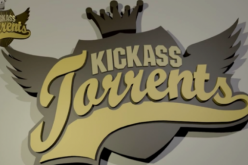 KickassTorrents blocked by Chrome, Safari and Firefox as phishing website.