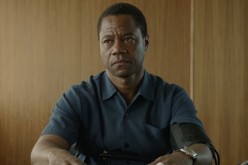 American Crime Story: The People v. O.J. Simpson season 2 episode 7 titled 'Conspiracy Theories saw the prosecutor debate whether to allow O.J. try on gloves.