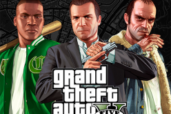Grand Theft Auto 5 is an open world, action-adventure video game developed by Rockstar North and published by Rockstar Games for PS4, PS3, Xbox One, Xbox 360 and PC platforms.