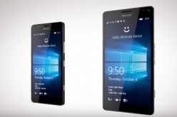 Windows 10 Mobile update now rolling out to Lumia 435, 430, 638 1GB, 636 1GB, 635 1GB, 540, 535, 532, 830, 735, 730, 640XL and more