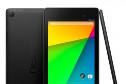 Google Nexus 2016  is a rumored upcoming flagship phone from Google. 