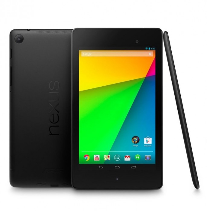 Google Nexus 2016  is a rumored upcoming flagship phone from Google. 