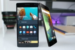 OnePlus is currently soak testing Android 6.0.1 Marshmallow-based OxygenOS update for OnePlus 2. 