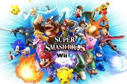 Super Smash Bros. for Nintendo 3DS and Super Smash Bros. for Wii U are fighting video games developed by Sora Ltd. and Bandai Namco Games, with assistance from tri-Crescendo, and published by Nintendo for the Nintendo 3DS and Wii U game consoles.