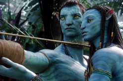 “Avatar” is a 2009 American epic science fiction film directed, written, produced, and co-edited by James Cameron, and starring Sam Worthington, Zoe Saldana, Stephen Lang, Michelle Rodriguez, and Sigourney Weaver. 