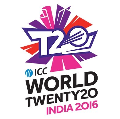 ICC T20 World Cup 2016 South Africa vs. West Indies live stream, betting odds where to watch online, preview