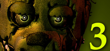 One of the Animatronic animals found in Freddy Fazbear’s Pizza house that harbors a dark secret and a murderous agenda.