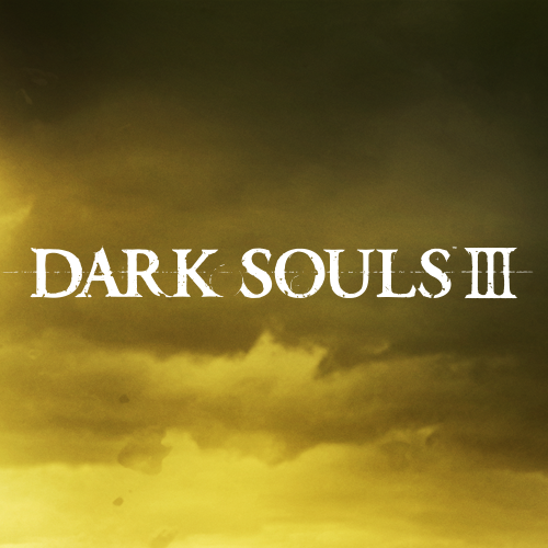Dark Souls is an action role-playing video game developed by FromSoftware. 