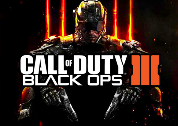 It is said that "Black Ops 3" DLC will be a timed PlayStation 4 exclusive for the first month, which means that Xbox One and PC releases will follow the next month.