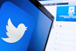 Twitter makes changes in order to encourage more users to the social media platform.