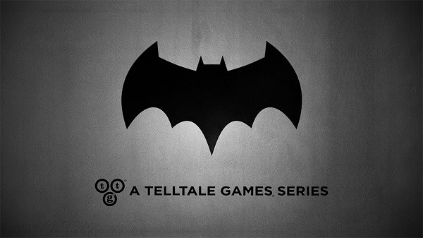 The "Batman: A Telltale Series" game's development is nearing its completion.