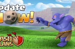 'Clash of Clans' is a freemium mobile MMO strategy video game developed and published by Supercell.
