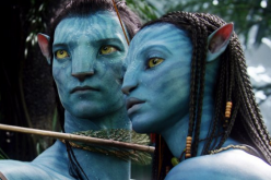It is said that come Christmas season of 2017 is when the “Avatar 2” will be released.
