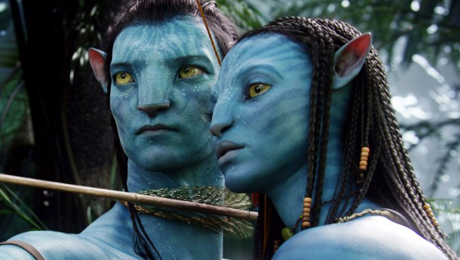 It is said that come Christmas season of 2017 is when the “Avatar 2” will be released.