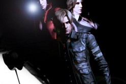 Resident Evil 6 will be available for the PlayStation 4 and Xbox One consoles along with Resident Evil 4 and Resident Evil 5.