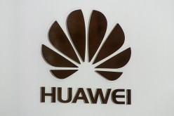 Huawei is solidifying its presence in the U.K.
