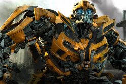 Bumblebee will have its own spin-off movie after 