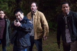 ‘Grimm’ Season 5, episode 14 live stream, where to watch online: ‘Lycanthrophia’ [SPOILERS]