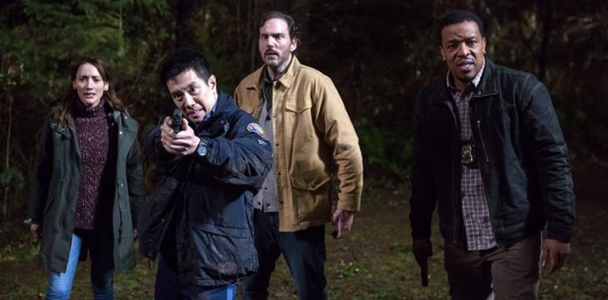 ‘Grimm’ Season 5, episode 14 live stream, where to watch online: ‘Lycanthrophia’ [SPOILERS]