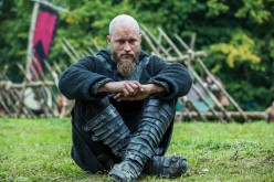 Will the highly anticipated battle between Rollo and Ragnar happen in 
