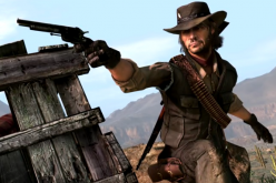 'Red Dead Redemption 2' will be launched by Fall of 2017.