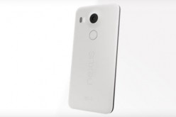 Google Nexus is a line of consumer electronic devices that run the Android operating system.