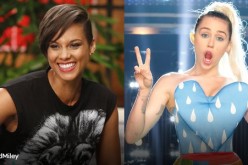 Singers Alicia Keys and Miley Cyrus will join 'The Voice' Season 11 as coaches.