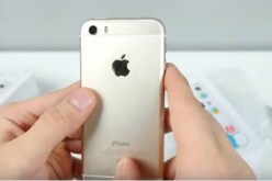 iPhone SE vs iPhone 6s Plus vs iPhone 7: Which iPhone is right for you?