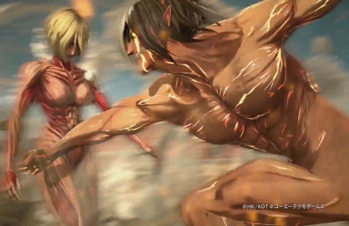 It has been confirmed that "Attack on Titan" season 2 has resumed its production after pausing to let the manga catch up with the anime series.