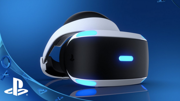 There is a possibility that the Sony gadget - PlayStation VR - would be able to support PC in the future.